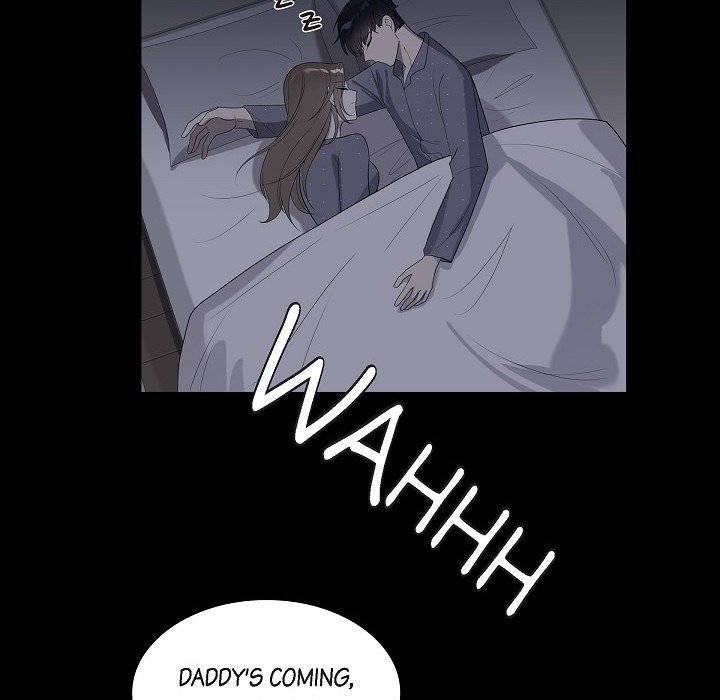 A Misogamist's Romance - episode 51 - 15