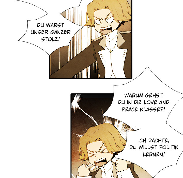 Ardors Königreich - episode 6 - 36