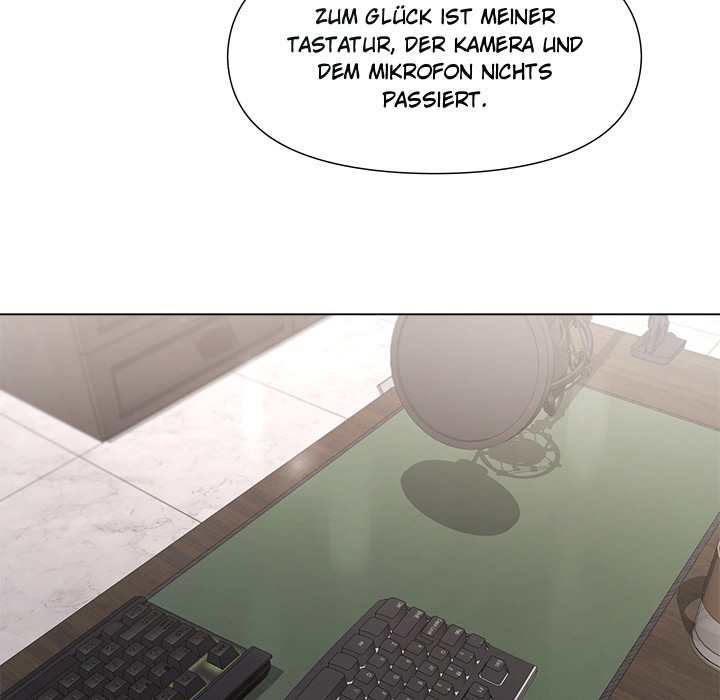Körper und Geld - episode 9 - 144