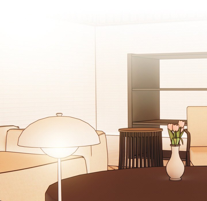 Guy in the Next Room with NTR - episode 4 - 103