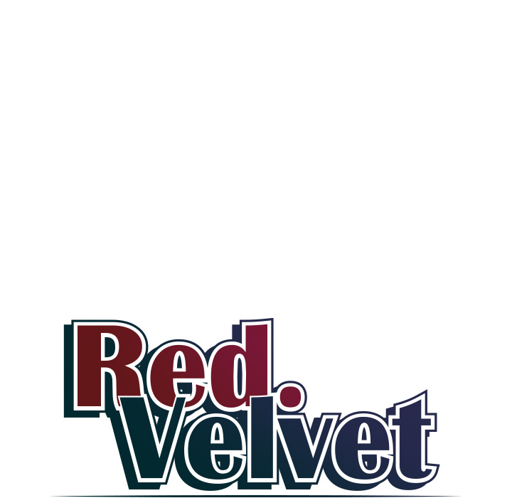 Red Velvet - episode 31 - 17