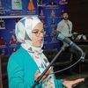 dr.mennagehad