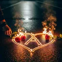 @a.a.love00