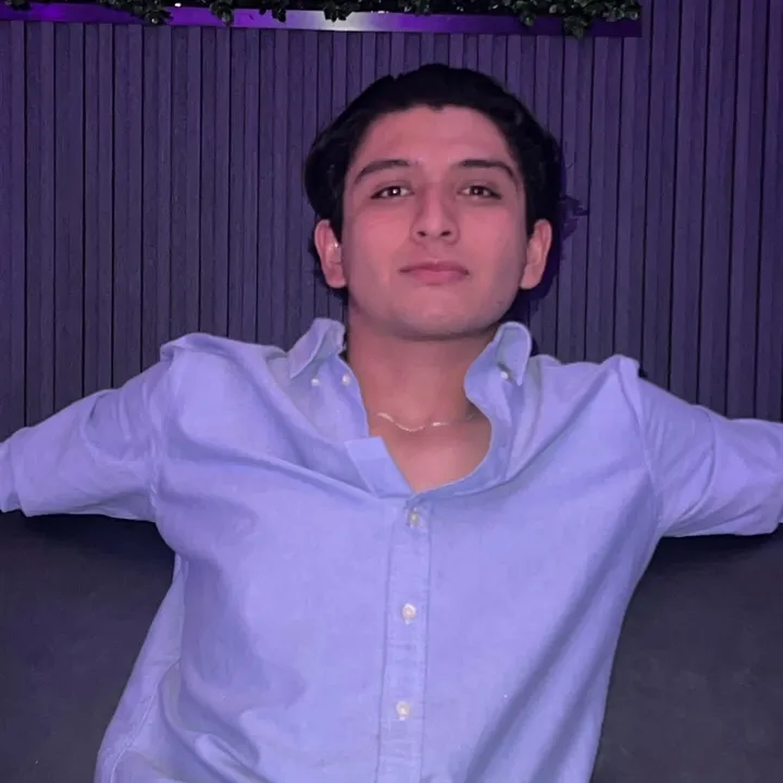 cris_ytube_mtb