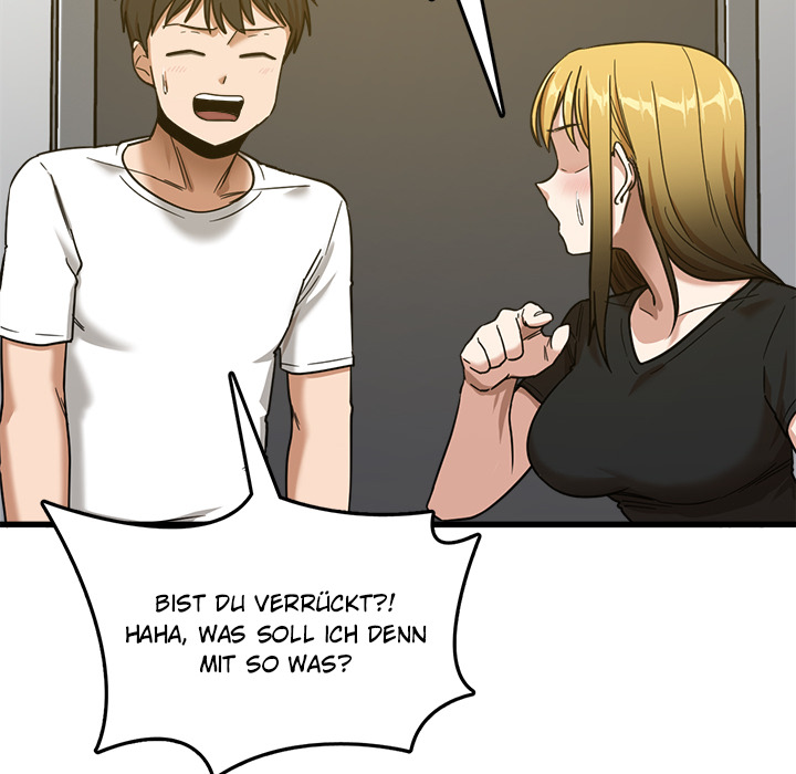 Nicht mehr, nicht weniger - episode 5 - 113