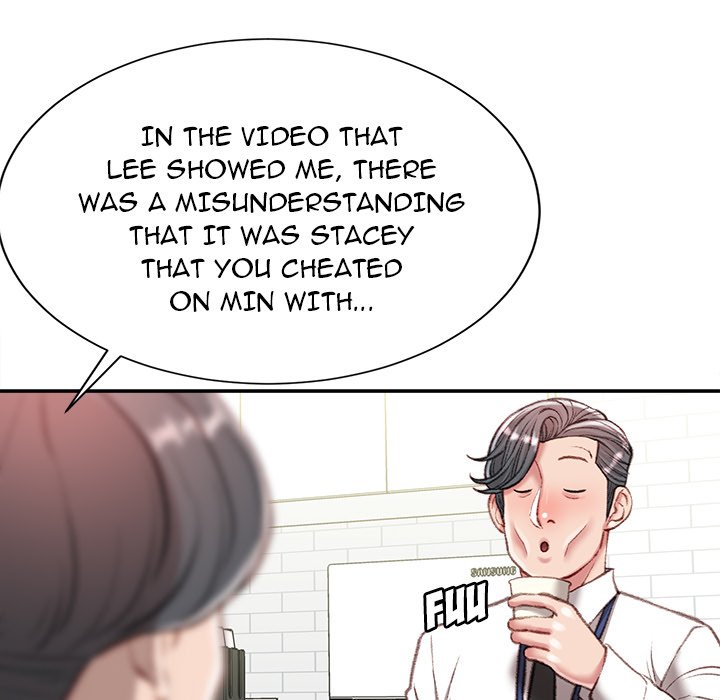 Distractions - episode 34 - 62