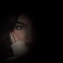 @hariryusufi