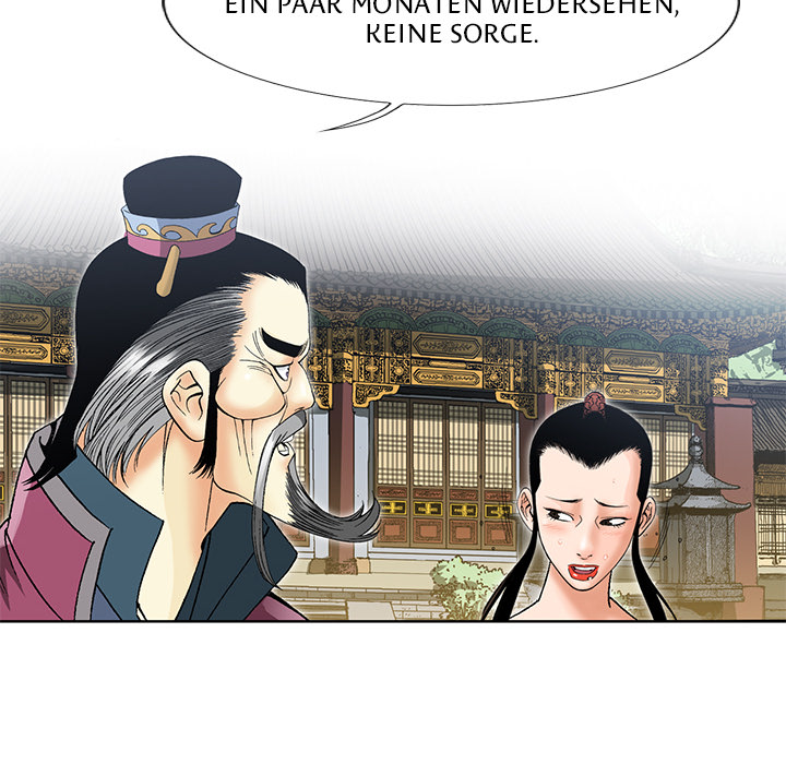 Die Reise des Gunak - episode 28 - 25