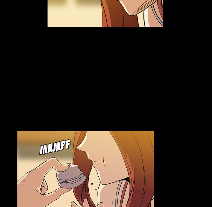Süsse Droge - episode 5 - 4