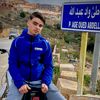 x_karam_x_13