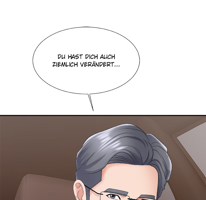 Die Nachrichtensprecherin - episode 58 - 63