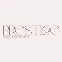 @prestige.dance.company
