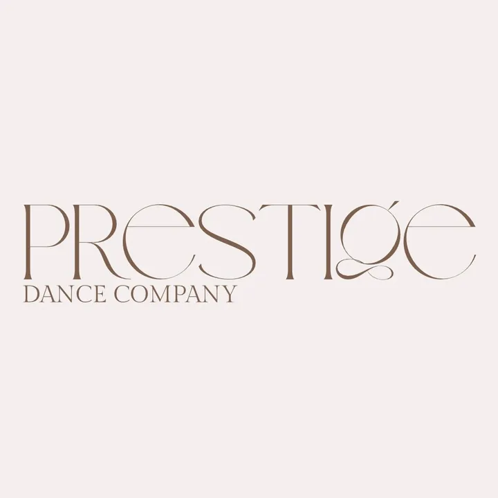 @prestige.dance.company