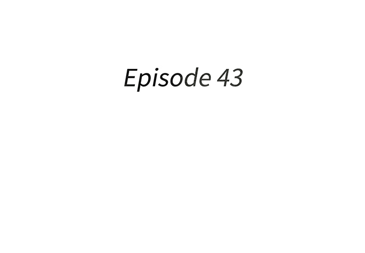 The Humble Warriors - episode 43 - 3