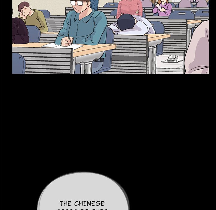His Return - episode 11 - 125