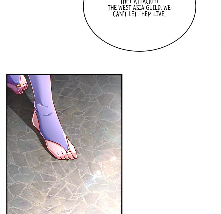 Hidden Class - episode 32 - 87