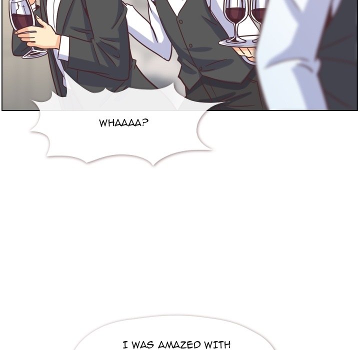 Annoying Alice - episode 77 - 43
