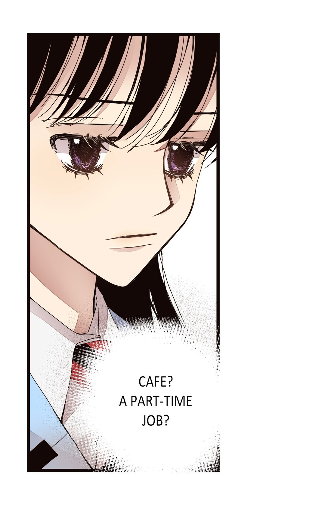 Dokebi Café - episode 6 - 28