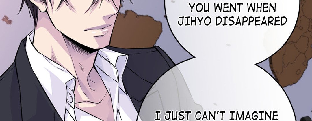 My Ex, Client  - episode 19 - 85