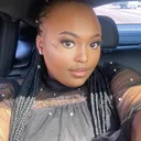 @neithedutchess