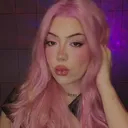 @avicksbarros