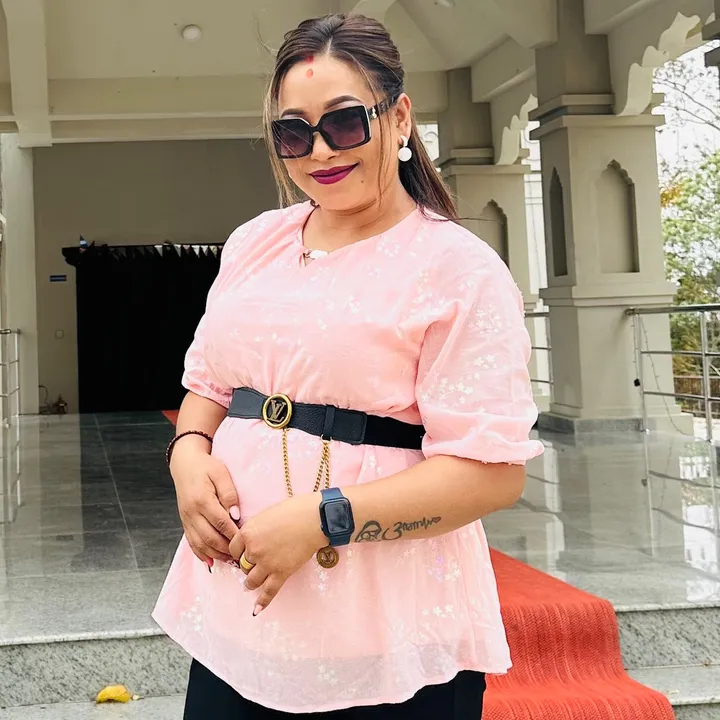 @sitashrestha78