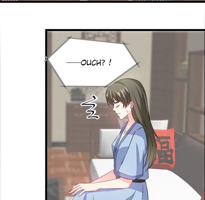 Love Is Never Enough - episode 38 - 24