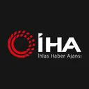 @ihacomtr