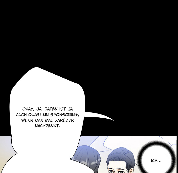 Sponsor - episode 2 - 9