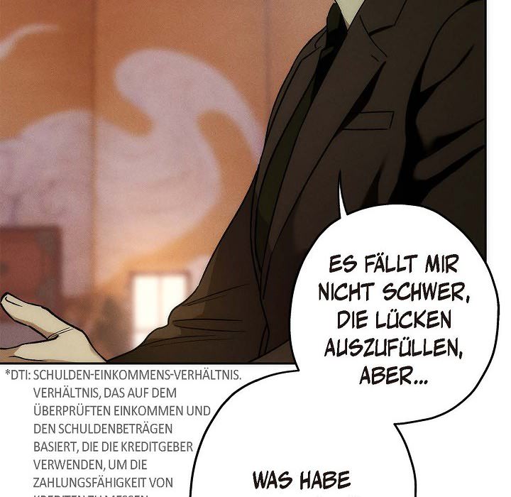 Harte Liebe - episode 100 - 95