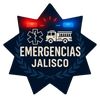 emergencias_jalis