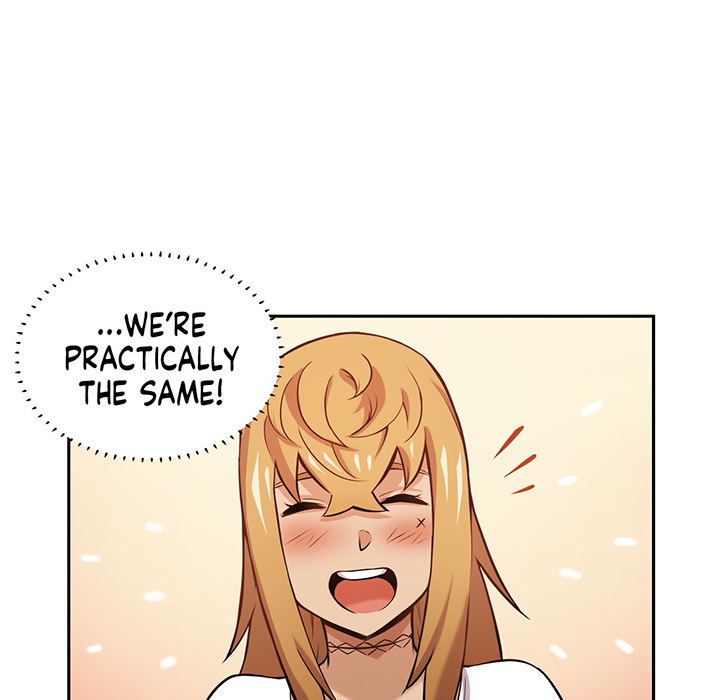 Zombie Girlfriend! - episode 3 - 37