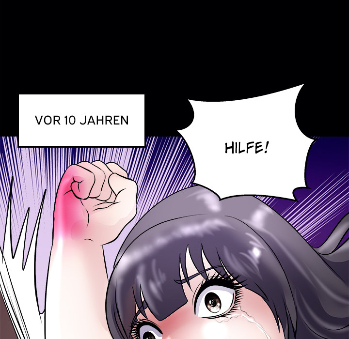 Familie ohne Moral - episode 21 - 8