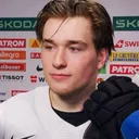 @sjsbrini71