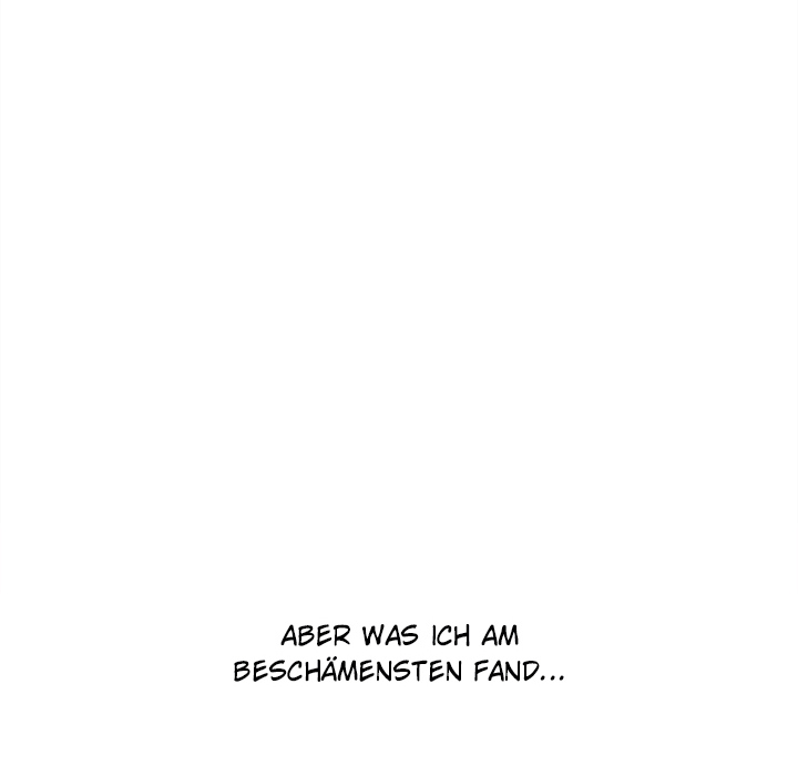 Der fünfzehnte Mann - episode 2 - 208