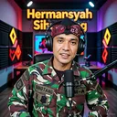 @hermansyah_sihotang09