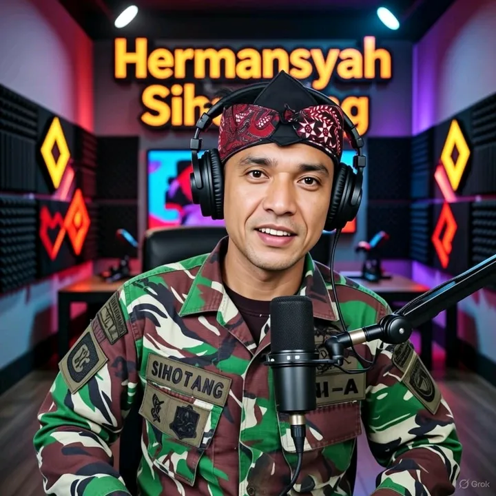 @hermansyah_sihotang09