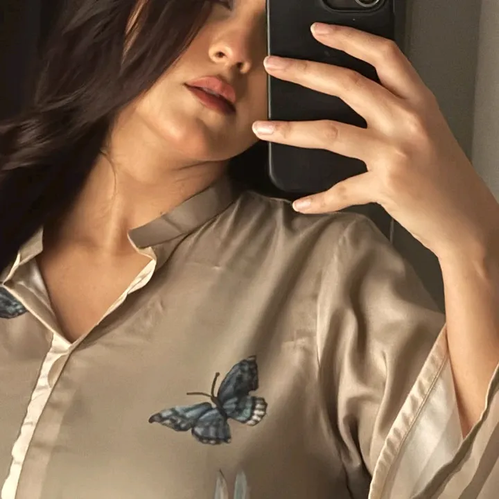 looksbyangels