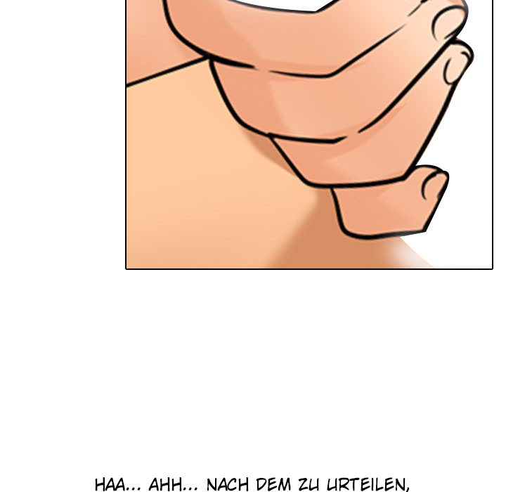 Das Partnerkarussell - episode 39 - 52