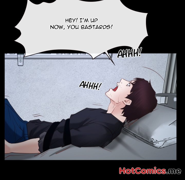 The First Love Story - episode 24 - 62