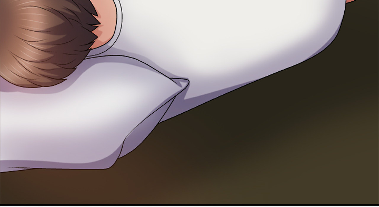 Ein standhafter Geist - episode 9 - 86