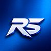 ryusturbali