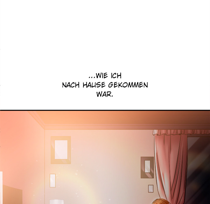 Der fünfzehnte Mann - episode 18 - 139