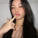 @finding_kim00