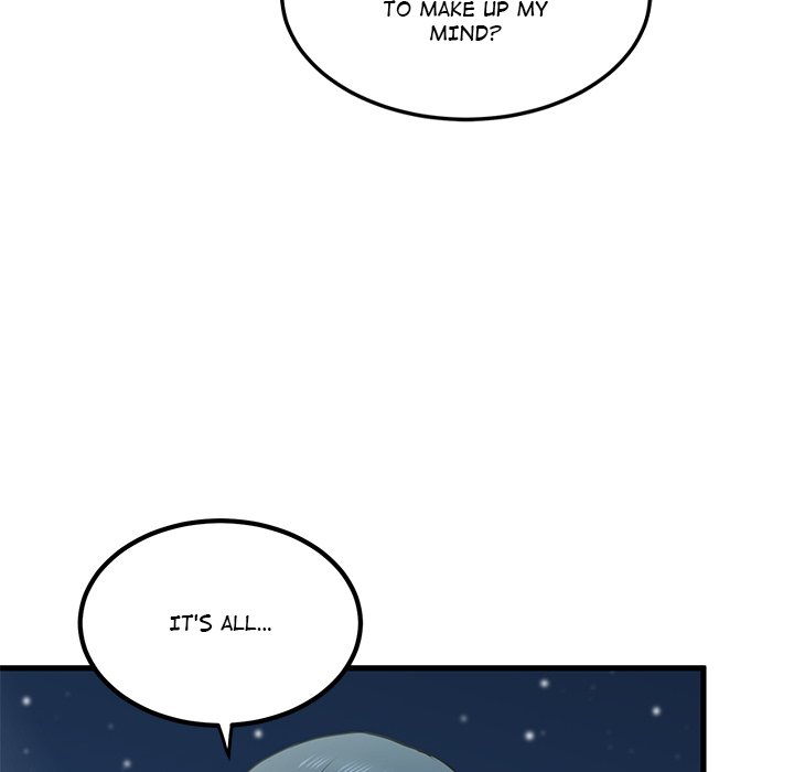 Snapping into Love - episode 48 - 77