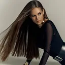 @polinamatrenina