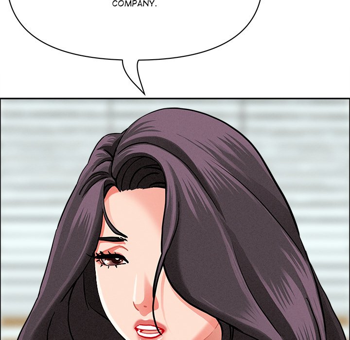 Her Bodyguard - episode 27 - 108