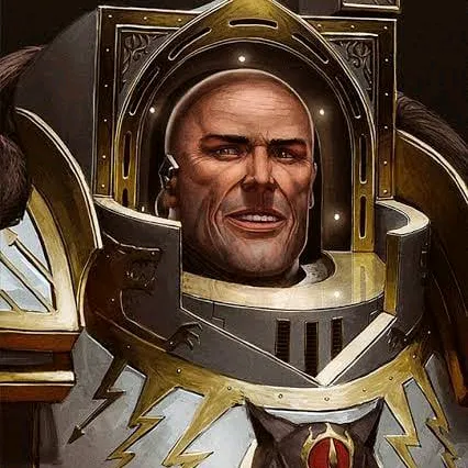 @wwarmaster