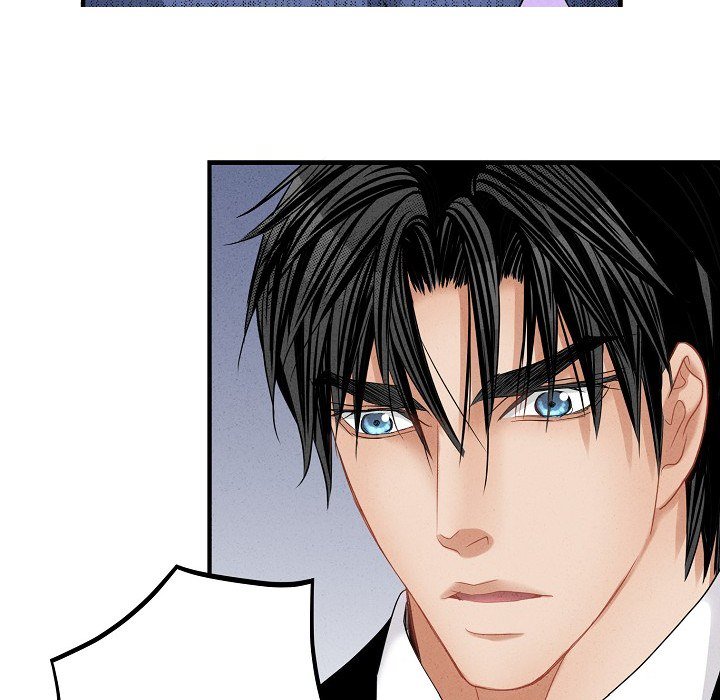 Work, Fight and Love - Webtoon Edition - episode 66 - 61