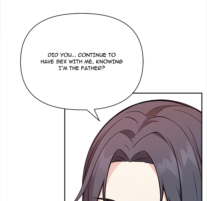 The Secret of a Girls' Dorm - episode 46 - 38
